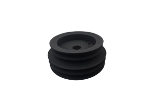 Compressor pulley Carrier Supra 1250 ; 50-60465-00 OEM