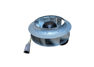 Blower 400V Carrier Vector 1850 / 1850 Mt ; 54-60022-06 replacement