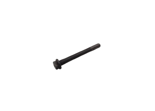 55-8853 OEM.png