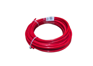 Fuel hose 3/8 Thermo King / Carrier (15m) ; 11-4372 / 58-00580-00 OEM