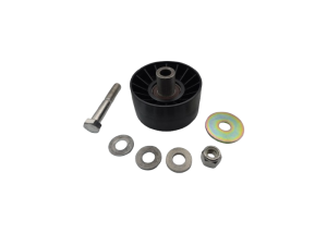70-0201 Leerlaufriemenscheibe Thermo King TS 500 / 600 / XDS ; replacement