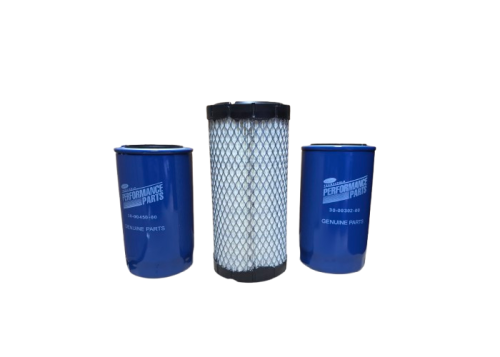 76-61305-02 OEM.png