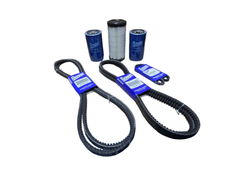 76-61340-00 OEM.png