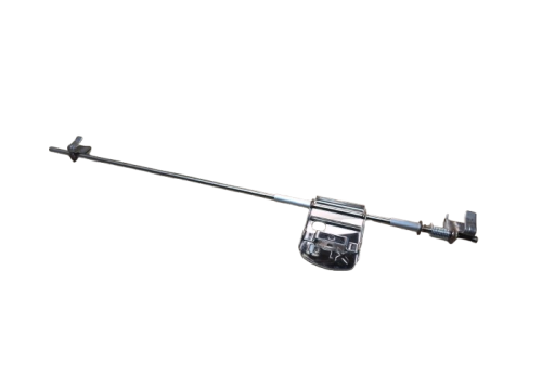 90-3420 OEM.png