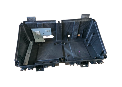 98-8373 OEM.png