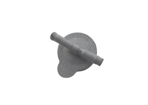 Water tank cap Carrier Supra / Vector 1800 ; 167277 ORIGINAL