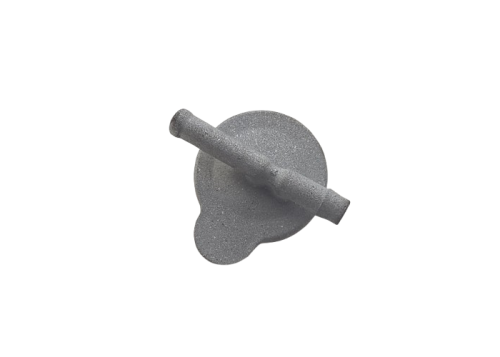 167277 OEM.png