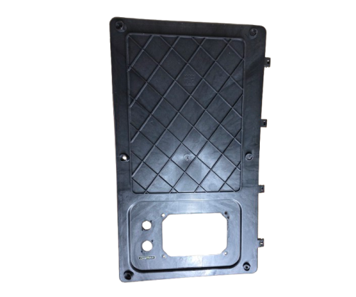 98-8374 OEM.png