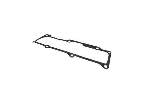 33-3823 OEM.png