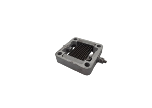 Glühkerze Yanmar TK 4.82 / 4.86 Thermo King SL / SLX ; 41-2147 remanufactured