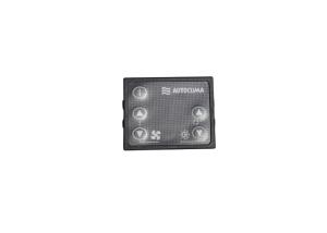 Controller air-conditioning Autoclima ; 20235092