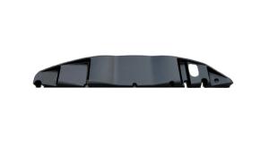 Gehäuse - Bumper unten Carrier Vector 1550 / 1950 ; 76-61165-01 replacement