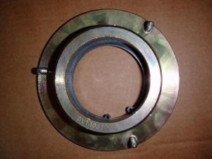 Coupling hub LA16 / BK-6FY ; Sutrak 30.04.04.031