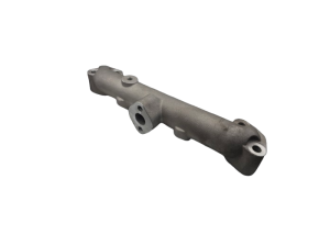 Discharge manifold Thermo King X430 ; 22-0735 replacement