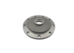 Kompressor Abdeckung Thermo King X426 / X430 ; 22-0755 replacement