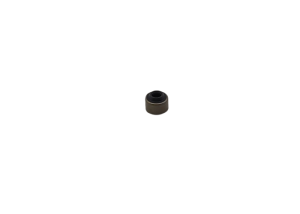 Dichtung Ventil-Zylinderkopf Carrier CT 2.29 / 3.44 Supra ; 29-70014-00 replacement