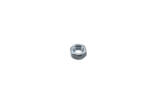 Nut: stud of manifold Carrier CT 4.134 Vector ; 25-35685-00 replacement