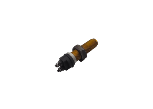 44-6016r.png