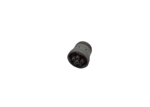 Connector (6-Pin) Thermo King SL / SLX ; 44-9342 ORIGINAL