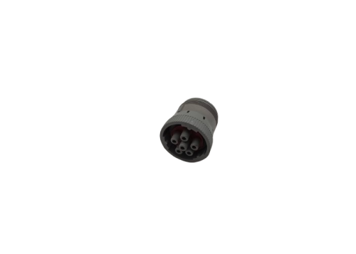44-9342 OEM.png
