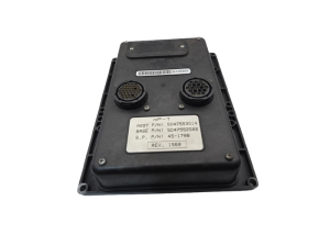 Controller TG VI / MP-T Thermo King ; 45-2220 remanufactured