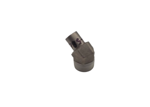 Адаптер Thermo King ; 55-5887