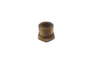 Адаптер - bulkhead Thermo King ; 55-6415
