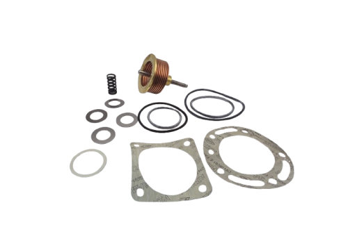60-298 OEM.png