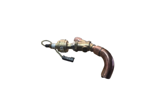 61-4253r.png