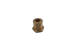 Adapter Thermo King ; 66-5247