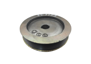 Pulley - motor Thermo King SLXi Spectrum ; 77-3159 used