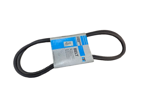 78-0711 OEM.png