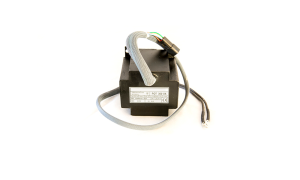 Transformer 12V 230/400V Carrier Xarios ; 10-00383-12 replacement