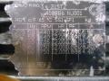 39351731.jpg