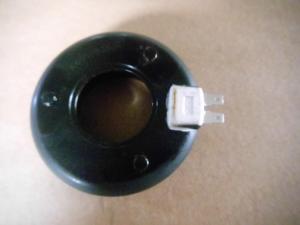 Magnetic coil Harrison GM A6 (12V) ; 4046083753 ORIGINAL