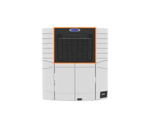 Housing - Grille assy Carrier Vector 1550 / 1950 ; 79-60770-20 replacement 