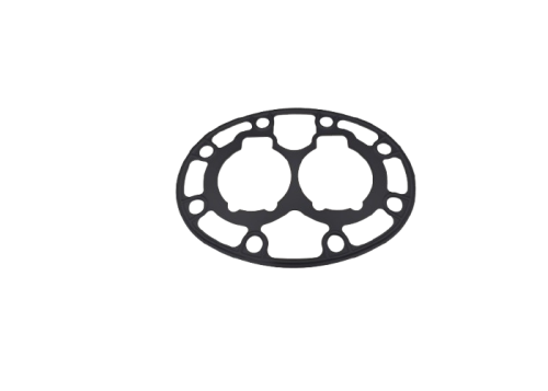 17-44746-00.png