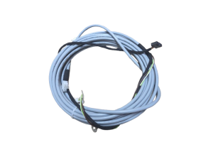 Cab Command Cable 14 PIN Carrier Supra ; 22-60673-03 replacement