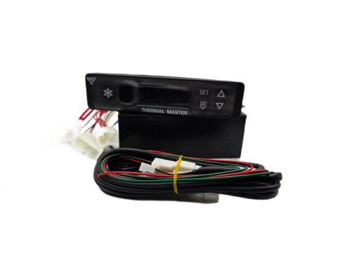 sterownik Thermal 24V.jpg