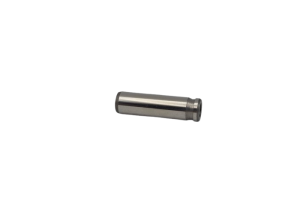 Leitfaden Abgasventil Carrier CT 4.134TV ; 25-39037-00 replacement