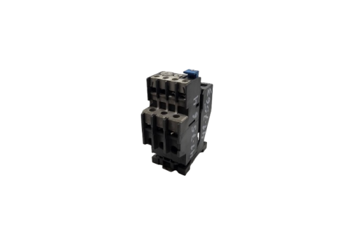 41-7564 I 41-7563.png