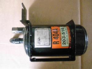 Tank - Accumulator Thermo King UTS ; 67-1682 used