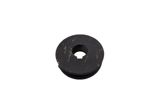 50-60107-00r.png