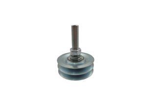 Tensioner Carrier Supra 750 / 850 ; 50-60156-01 replacement