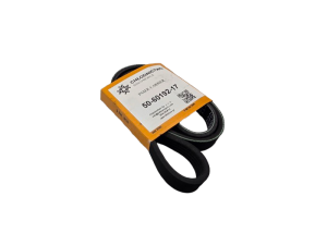 50-60192-17 Carrier Riemen 5PK: Lichtmaschine Supra 850Mt 12V ; replacement