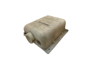 Expansion tank Carrier Supra / Genesis ; 76-00382-00 used