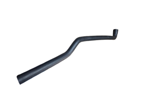 Wasserschlauch Carrier Vector 1800 / 1850 ; 58-04678-10 replacement