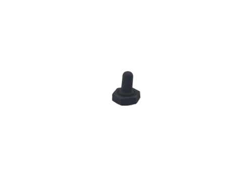 58-60158-00.png