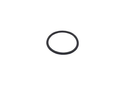 58-60158-01.png
