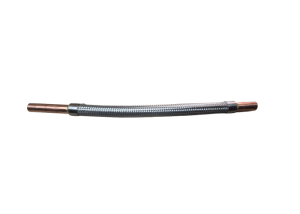 Wibrasorber ssący Carrier Supra 750 Mt ; 73-60010-05 zamiennik